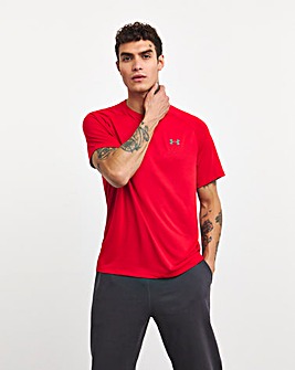 Under Armour Tech 2.0 Short Sleeve T-Shirt