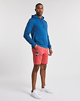 Joe Browns Jersey Short