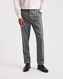 Joe Browns Suit Trousers