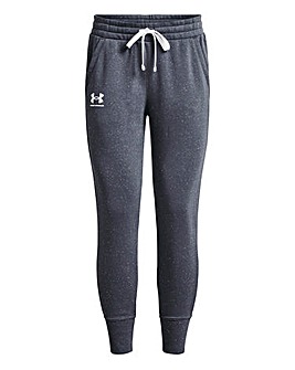 Under armour store pants clearance