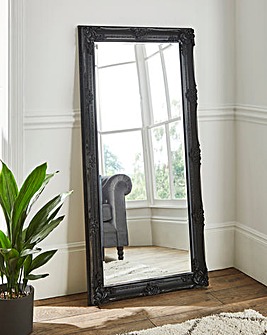 Adderley Leaner Mirror