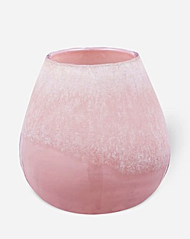 Sunlight Vase