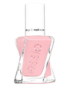 Essie Gel Couture Tweed Collection Nail Polish - 521 Polished and Poised 13.5ml