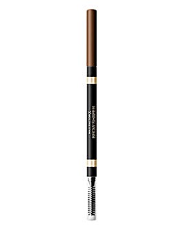 Max Factor Natural Brow Shaper Pencil 20 Brown