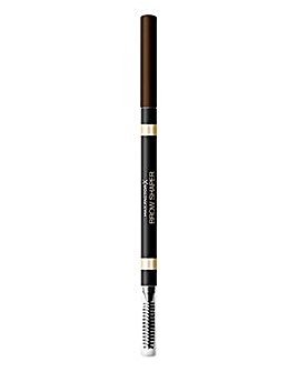 Max Factor Natural Brow Shaper Pencil 30 Deep Brown