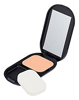 Max Factor Facefinity Compact Foundation 01 Porcelain