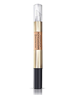 Max Factor Master Touch All Day Concealer 306 Fair