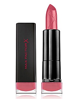 Max Factor Colour Elixir Velvet Matte Lipstick Rosewood