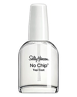 Sally Hansen No Chip Top Coat