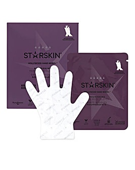 STARSKIN Hollywood Hand Model Nourishing Hand Mask