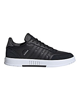 adidas Courtmaster Trainers