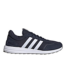 Mens Trainers Up To Size 18 - Wide Fit 