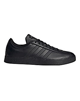 adidas VL Court 2.0 Trainers