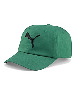 Puma Essentials Baseball Cap