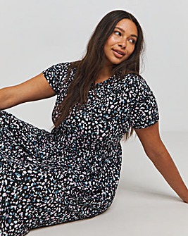 Plus Size Affordable Dresses | Value Dresses | Simply Be