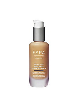 Espa 30ml Tri-Active Resilience Pro-Biome Serum