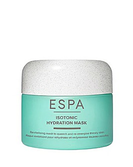 Espa 55ml Isotonic Hydration Mask