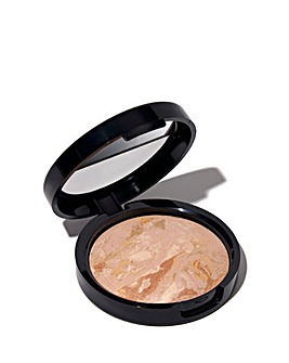 Laura Geller Baked Balance-n-Glow Illuminating Foundation - Fair