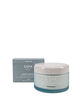 ESPA Tri-Active Smooth and Firm Body Butter - 180ml