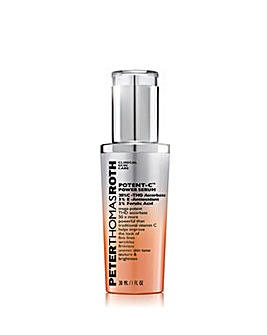 Peter Tomas Roth Potent C Power Serum 30ml