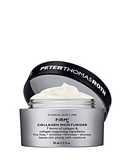 Peter Thomas Roth FIRM Moisturizer