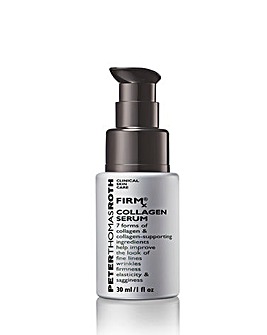 Peter Thomas Roth FIRM Collagen Serum