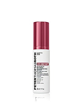 Peter Thomas Roth EVEN SMOOTHER Retinol Serum