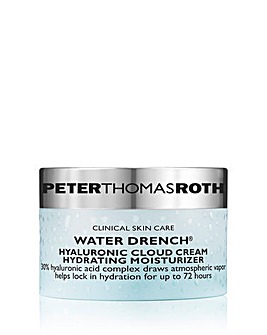 Peter Thomas Roth Water Drench Moisturizer 20ml