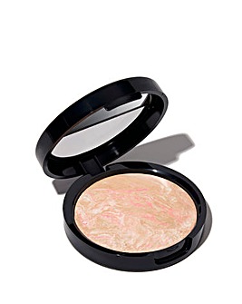 Laura Geller Baked Balance-n-Glow Illuminating Foundation - Porcelain