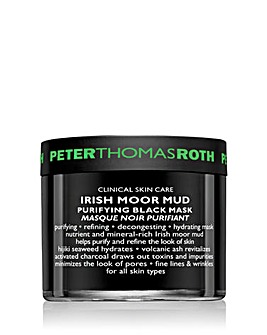 Peter Thomas RothIrish Moor Mud Mask 50ml