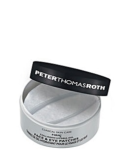 Peter Thomas RothFIRM Hydra-Gel Eye & Face Patches