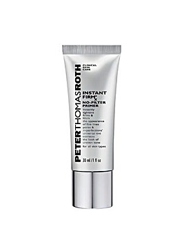 Peter Thomas RothInstant Firmx No-Filter Primer