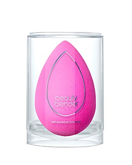 BeautyBlender The Original Beautyblender