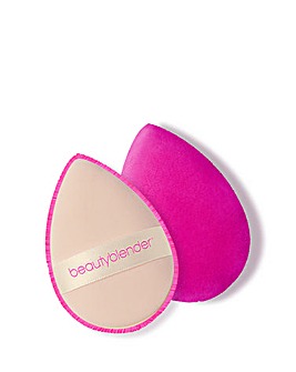 BeautyBlender Power Pocket Puff
