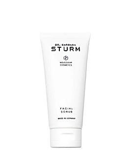 Dr.Barbara Sturm Facial Scrub - 100ml