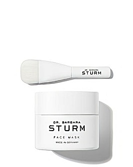 Dr.Barbara Sturm Face Mask - 50ml