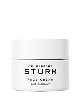 Dr.Barbara Sturm Face Cream - 50ml