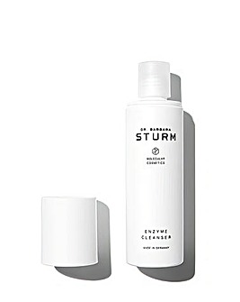 Dr.Barbara Sturm Enzyme Cleanser - 75ml