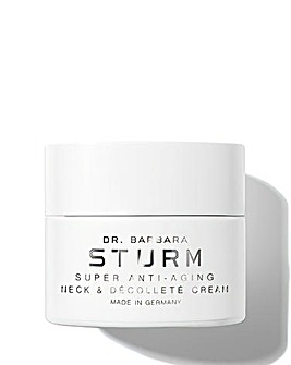 Dr.Barbara Sturm Anti-Aging Cream - 50ml