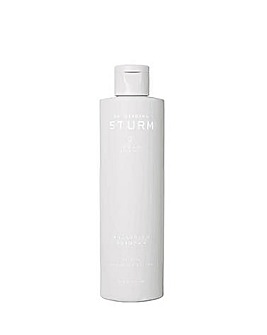 Dr.Barbara Sturm Balancing Shampoo - 250ml