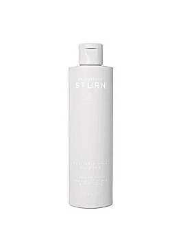 Dr.Barbara Sturm Anti -Hair Fall Shampoo - 250ml