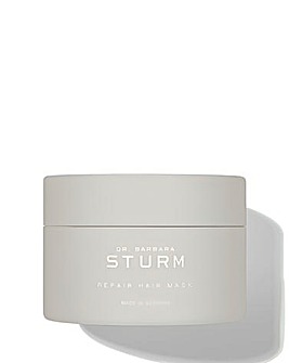 Dr.Barbara Sturm Repair Hair Mask - 200ml