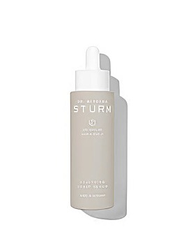 Dr.Barbara Sturm Balancing Scalp Serum 50ml