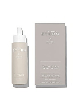 Dr.Barbara Sturm Anti-Hair Fall Scalp Serum - 50ml