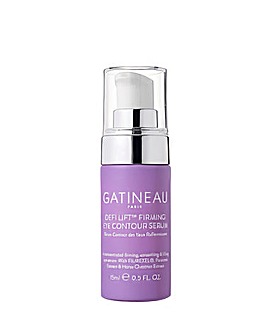 GATINEAU Defi Lift Firming Eye Contour Serum - 15ml