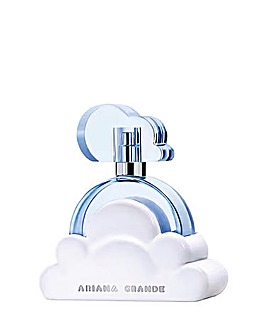 Ariana Grande Cloud Eau de Parfum 30ml