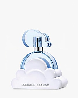 Ariana Grande Cloud Eau de Parfum 100ml