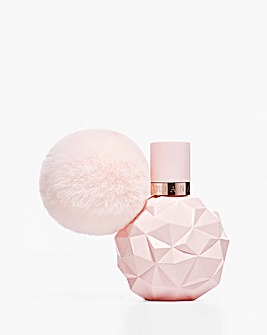 Ariana Grande Sweet Like Candy Eau de Parfum 100ml