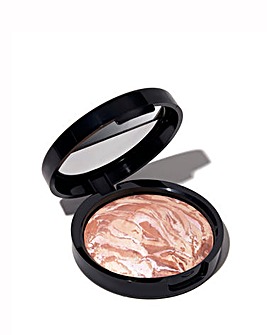 Laura Geller Baked Bronze-n-Brighten Multipurpose Bronzer - Fair