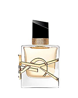 YSL Libre Eau de Parfum 30ml